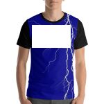 Thunder Thumbnail
