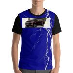 Thunder Thumbnail
