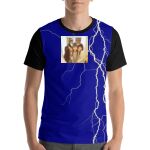 Thunder Thumbnail