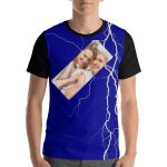 Thunder Thumbnail