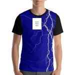 Thunder Thumbnail