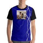 Thunder Thumbnail