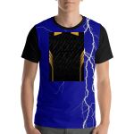 Thunder Thumbnail