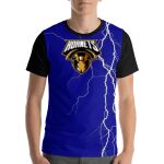 Thunder Thumbnail