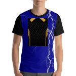 Thunder Thumbnail