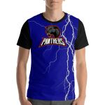 Thunder Thumbnail