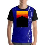 Thunder Thumbnail