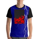 Thunder Thumbnail