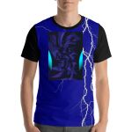 Thunder Thumbnail