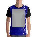 Thunder Thumbnail