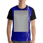 Thunder Thumbnail