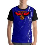 Thunder Thumbnail