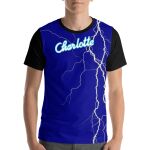 Thunder Thumbnail