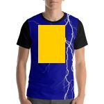 Thunder Thumbnail