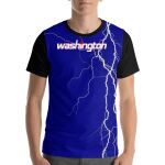 Thunder Thumbnail