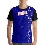 Thunder Thumbnail