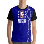 Thunder Thumbnail