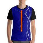 Thunder Thumbnail