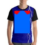 Thunder Thumbnail