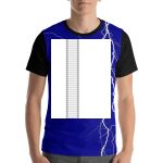 Thunder Thumbnail