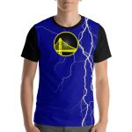 Thunder Thumbnail