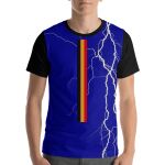 Thunder Thumbnail