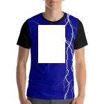 Thunder Thumbnail