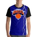 Thunder Thumbnail