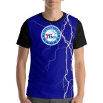 Thunder Thumbnail