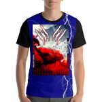 Thunder Thumbnail