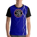 Thunder Thumbnail