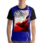 Thunder Thumbnail