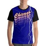 Thunder Thumbnail