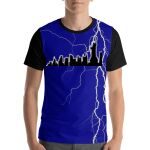 Thunder Thumbnail