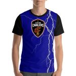 Thunder Thumbnail