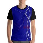 Thunder Thumbnail
