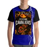 Thunder Thumbnail