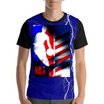 Thunder Thumbnail