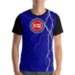 Thunder Thumbnail
