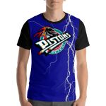 Thunder Thumbnail