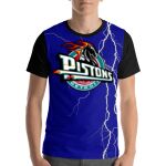 Thunder Thumbnail