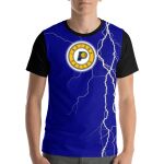 Thunder Thumbnail