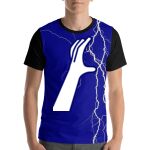 Thunder Thumbnail