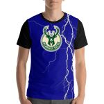 Thunder Thumbnail