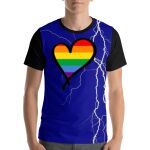 Thunder Thumbnail