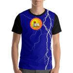 Thunder Thumbnail