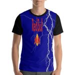 Thunder Thumbnail