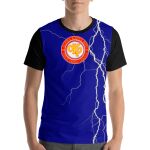 Thunder Thumbnail