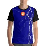 Thunder Thumbnail