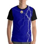 Thunder Thumbnail